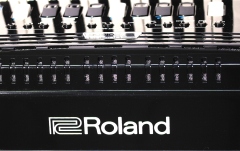 Produs Resigilat