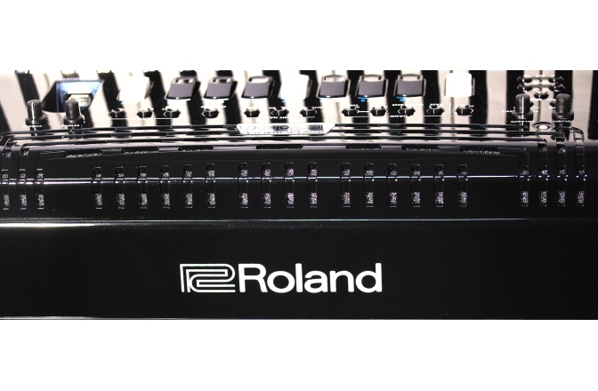 Produs Resigilat