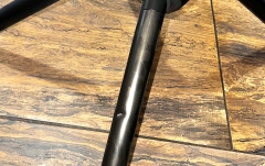Produs Resigilat