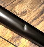 18840 Baby Spider Pro Black