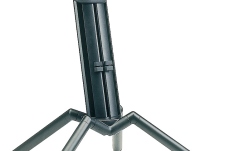 Produs Resigilat