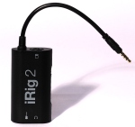 iRig 2