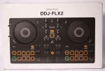 DDJ-FLX2