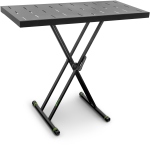 KSX-2 Rapid Desk