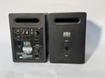 Kreate 3 Studio Monitor Pair