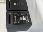Kreate 3 Studio Monitor Pair