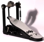 700 Series Pedală Single PDSP710