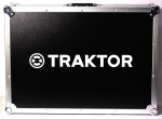 Traktor Kontrol S4 Mk3 Flightcase