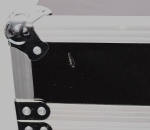 Traktor Kontrol S4 Mk3 Flightcase