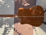 BD200 12-String Dreadnought