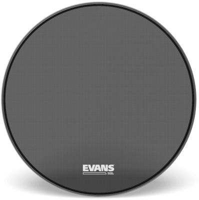 Evans Retro Screen 22