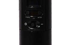 Produs Resigilat