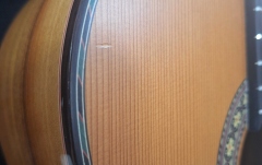 Produs Resigilat