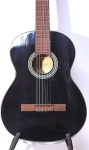 Classic Student 4/4 Black
