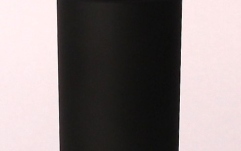 Produs Resigilat