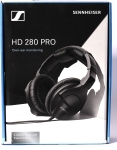 HD-280 PRO