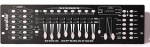 DMX Operator 192