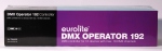 DMX Operator 192