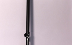 Produs Resigilat