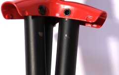 Produs Resigilat