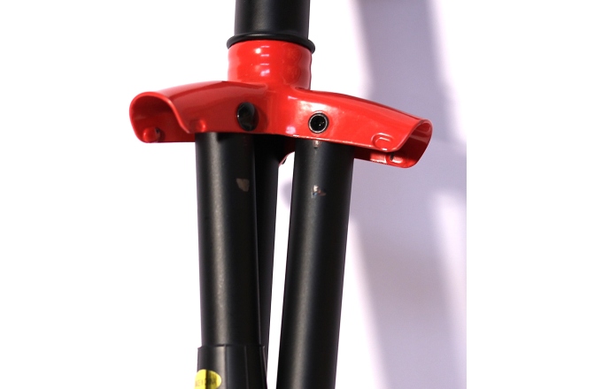 Produs Resigilat