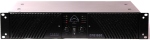 CPD-1600