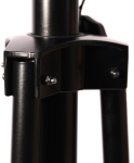 nBOX-5