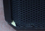 Impact X18B