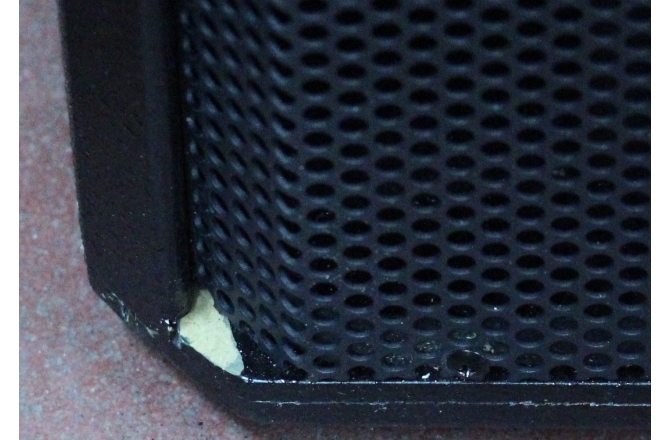 Produs Resigilat