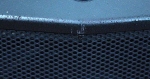 Impact X18B