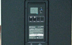 Produs Resigilat