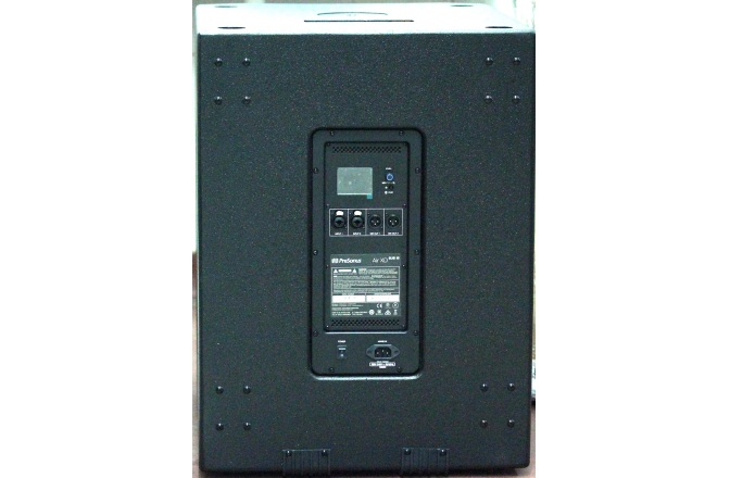 Produs Resigilat