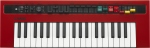 Reface YC Mini Virtual Organ