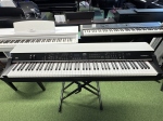Grandstage X Stage Piano