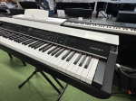 Grandstage X Stage Piano