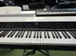 Grandstage X Stage Piano