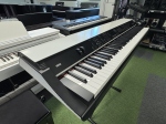 Grandstage X Stage Piano