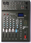 CLUB XS6+