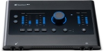 Quantum ES-4