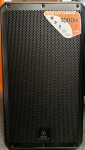 N-VIBE 15