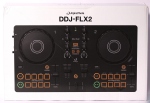 DDJ-FLX2
