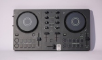 DDJ-FLX2