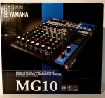 MG 10