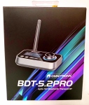 BDT-5.2PRO Aptx HD Bluetooth Transceiver