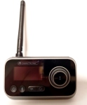 BDT-5.2PRO Aptx HD Bluetooth Transceiver