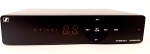 XSw 1-835 B