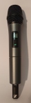 XSw 1-835 B