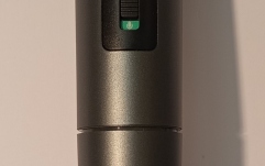 Produs Resigilat