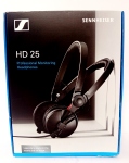 HD-25