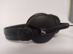 HD-25